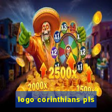 logo corinthians pls